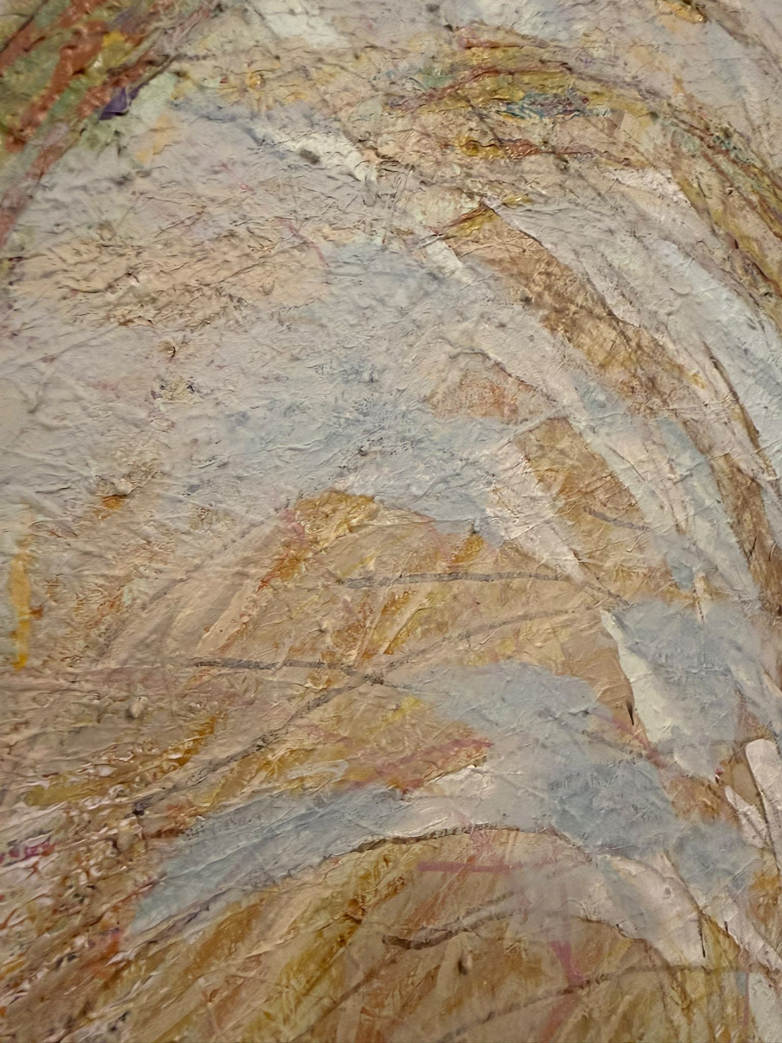 Untitled 5-26 — detail 2