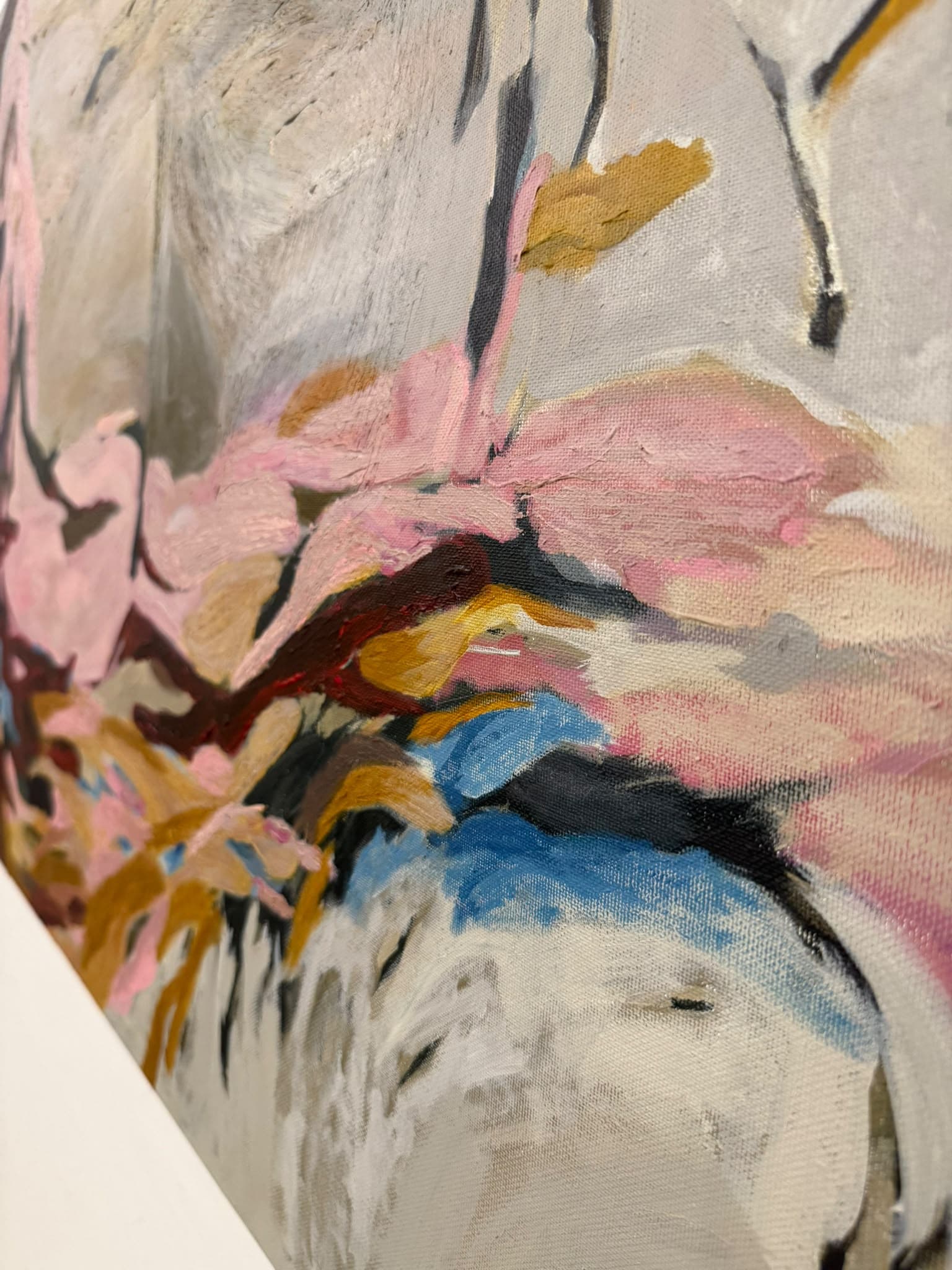 Untitled 2-26 — detail 1