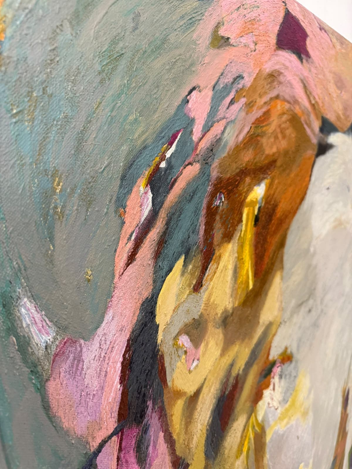 Untitled 6-26 — detail 2