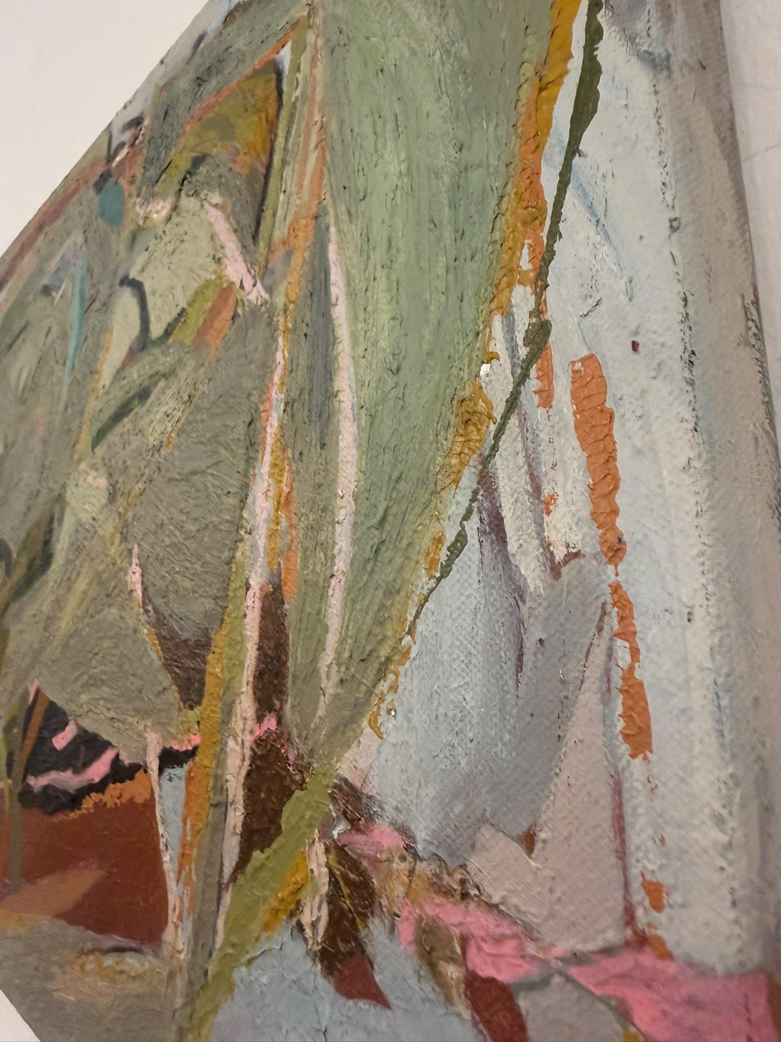 Untitled 8-26 — detail 3