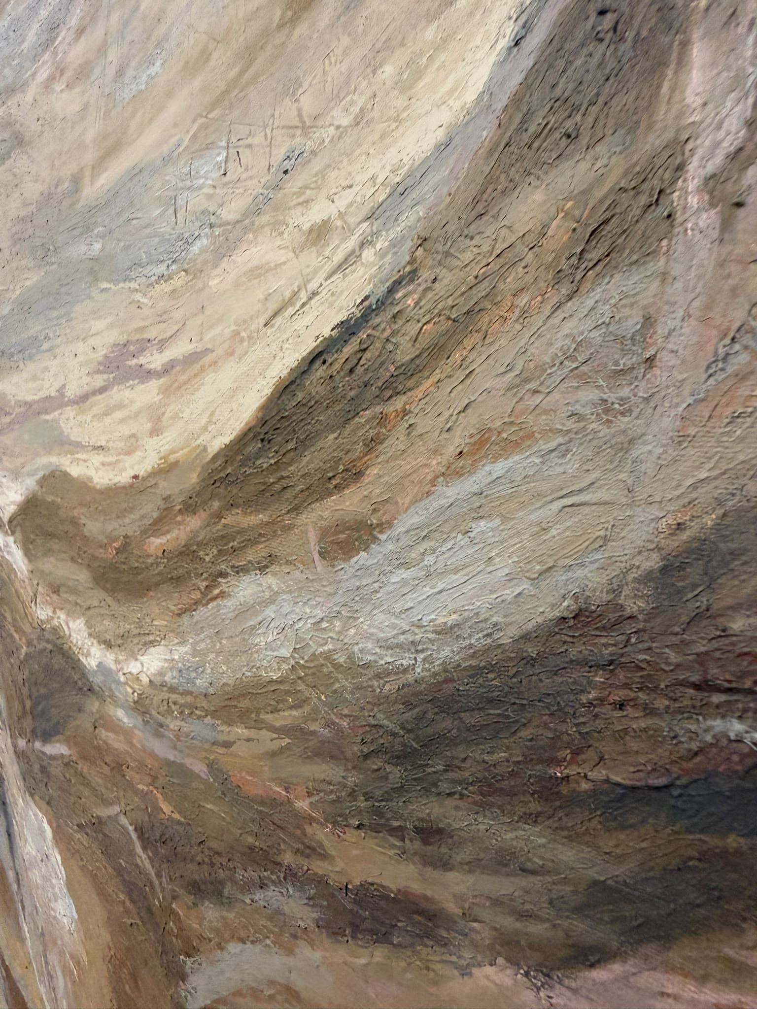 Untitled 9-26 — detail 1