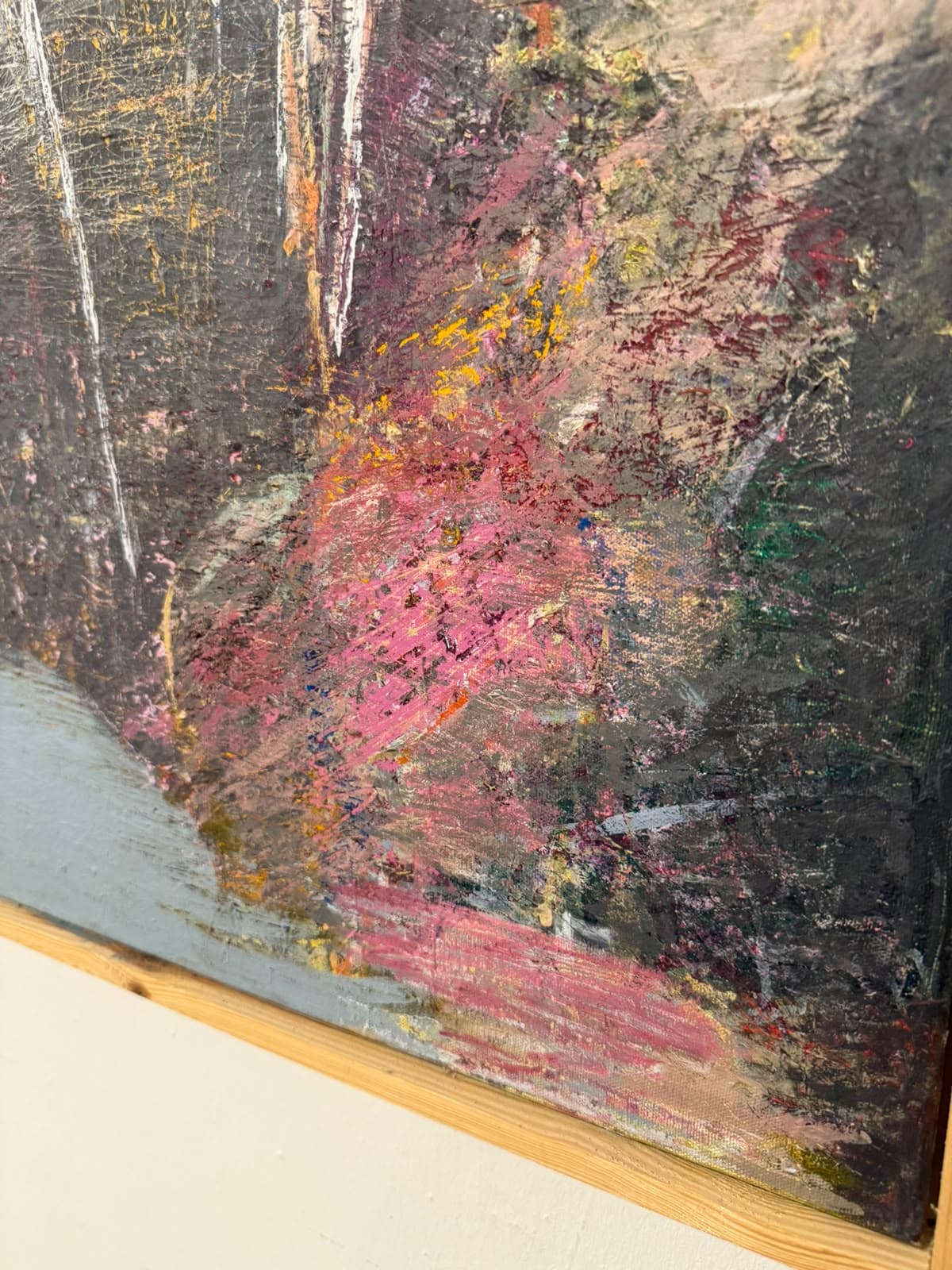 Untitled 12-26 — detail 1