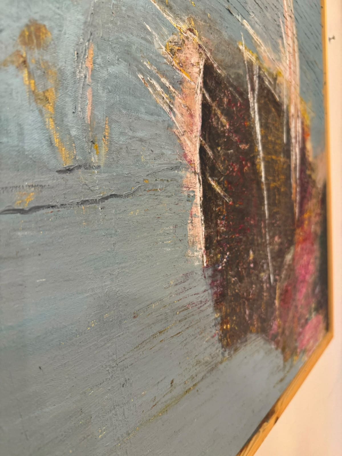 Untitled 12-26 — detail 2