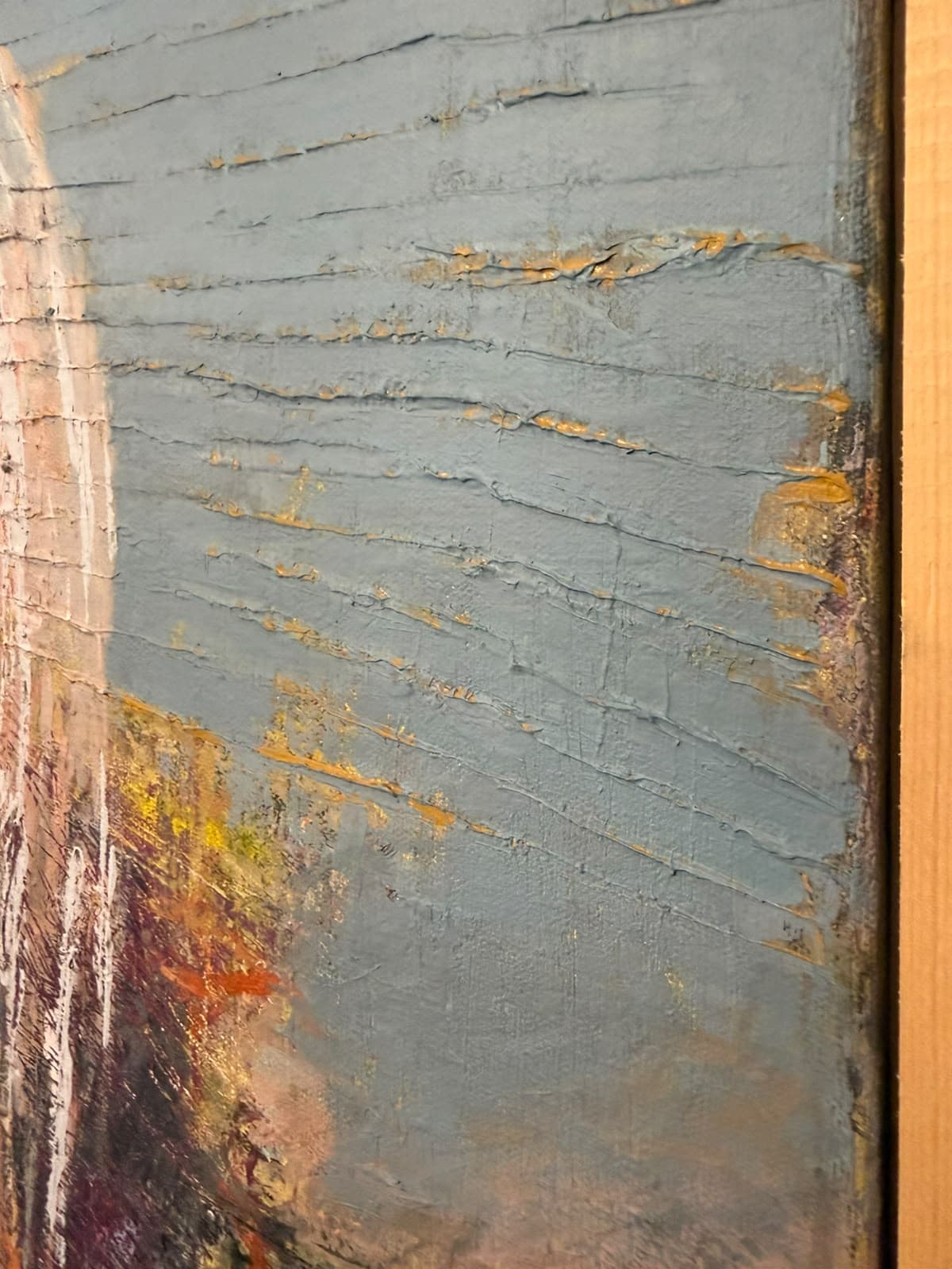 Untitled 12-26 — detail 3