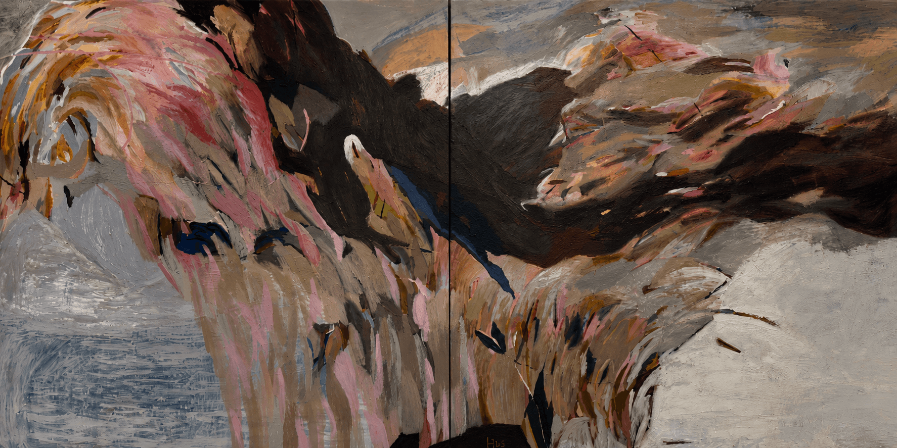 Tempest — undefined, undefined